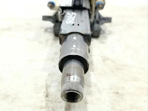 Steering rack BENTLEY BENTAYGA (4V1) 6.0 | BP33938245M22 - Image 4