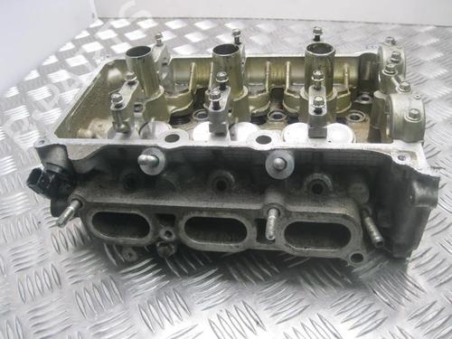 Cylinder head NISSAN PIXO (UA0) 1.0 | BP28930872M5