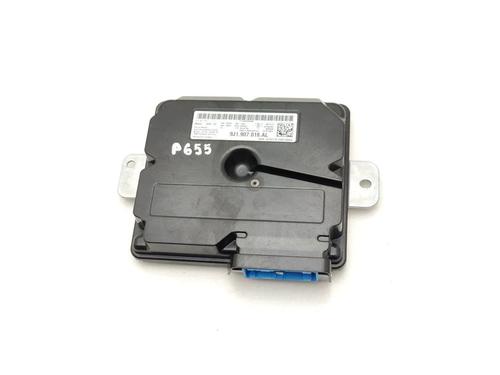 Used Electronic module PORSCHE TAYCAN Cross Turismo (Y1B) 4 (Y1BBD1) (476 hp) 28932099