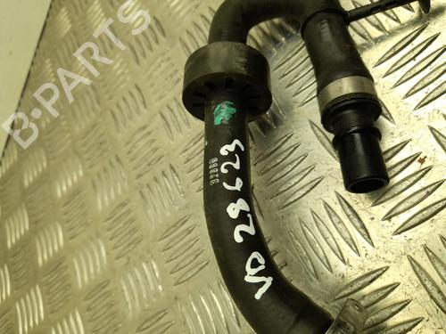 Pipe JAGUAR I-PACE (X590) EV400 AWD | BP37549428M125 - Image 3