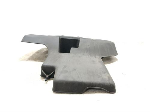 Upper protection JEEP WAGONEER (WS) 3.0 4WD | BP39001807M93 - Image 13