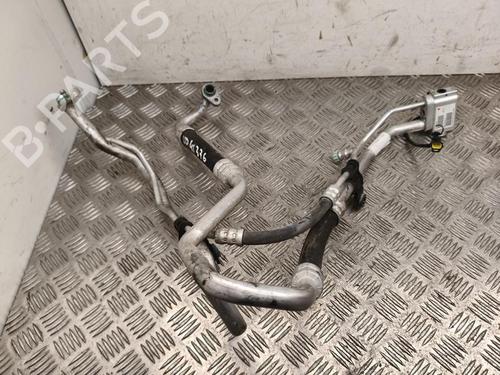 AC pipe TESLA MODEL S (5YJS) 85D AWD | BP37574677M126 - Image 2