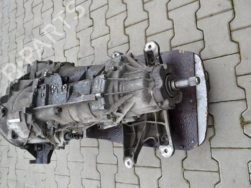 Gearbox AUDI Q5 (8RB) 3.0 TDI quattro | BP38964090M3  - Image 6