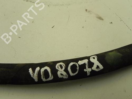 Other BMW 4 Coupe (F32, F82) M4 | BP28914774O1 