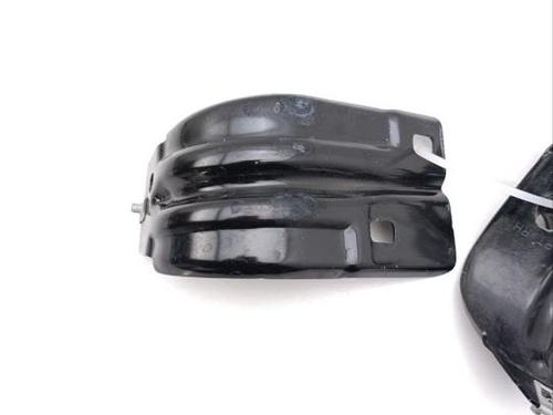 Support CHEVROLET CORVETTE (C8) 6.2 | BP39967650C155  - Image 7