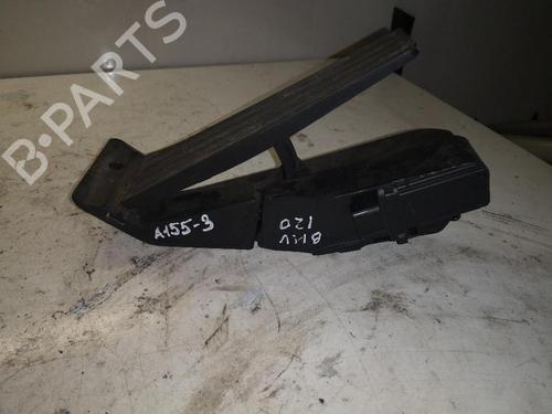 Pedal BMW 1 Convertible (E88) 120 d | BP38967911I4 - Image 2