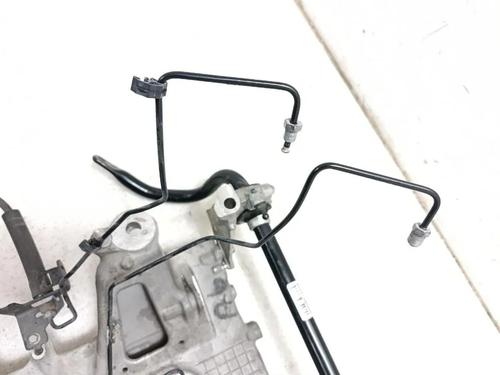 Subframe CHEVROLET CORVETTE (C7) 6.2 | BP37469993M9 - Image 14