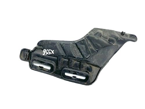 Used Support CITROËN C3 III (SX) 1.2 THP 110 (SXHNPS, SXHNZT, SXHNZ6) (110 hp) 28947549