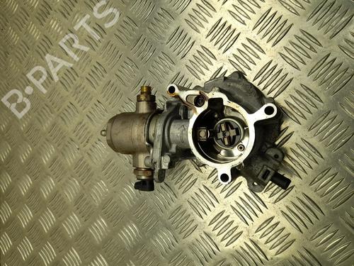 Used Vacuum pump Vacuum pump AUDI Q5 (8RB) 2.0 TFSI quattro (211 hp) 28910664 28910664