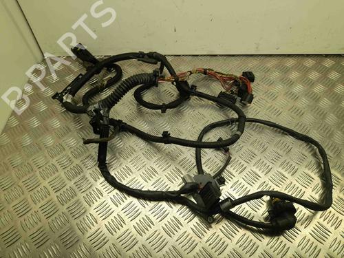 Used Cable Cable BMW 5 (F10) 550 i (449 hp) 28932522 28932522