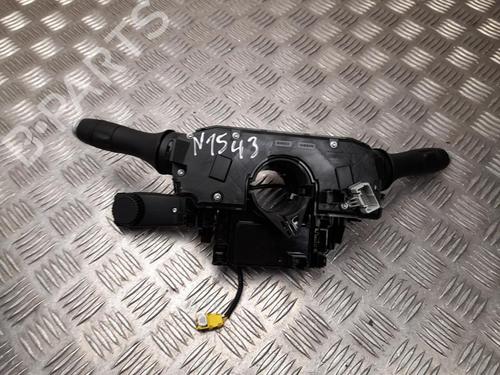 Ratstangsstang RENAULT ZOE (BFM_) ZOE | BP37554720I23 - Image 4