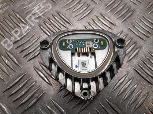Used Lights ECU Lights ECU 37734721 37734721