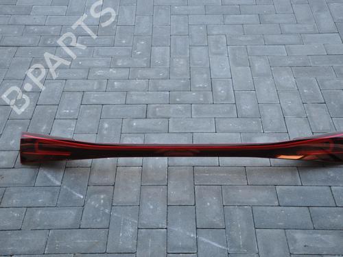 Used Rear center light Rear center light MERCEDES-BENZ EQA (H243) EQA 250+ (243.702) (190 hp) 28909495 28909495