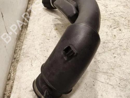 Pipe PORSCHE PANAMERA (970) 3.0 S E-Hybrid | BP28920657M125 