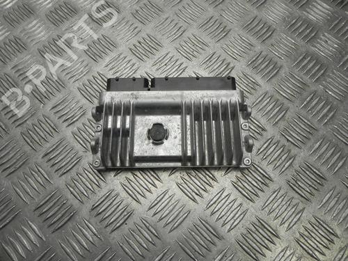 Used Engine control unit (ECU) Engine control unit (ECU) 37546017 37546017