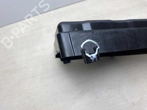 Fuse box RENAULT AUSTRAL E-TECH 200 Hybrid (HGM2) | BP31626184E1 