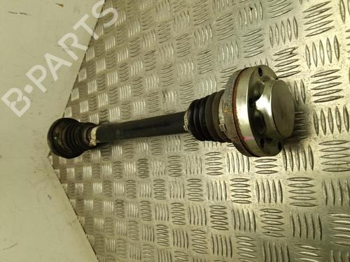 driveshaft-alfa-romeo-giulia-952_-2015-37554861 main image