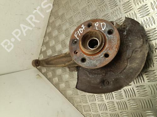 Andere VW AMAROK (2HA, 2HB, S1B, S6B, S7A, S7B, AGD) 2.0 TDI 4motion | BP29310883O1 