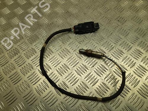 Used Electronic sensor Electronic sensor 37553581 37553581