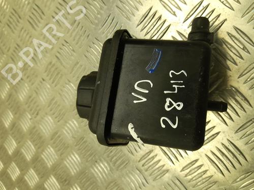 Expansion tank BMW 5 (F10) 520 d | BP28913726C120 