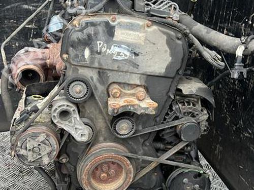 engine-citroen-jumper-ii-van-2006-37565863 main image