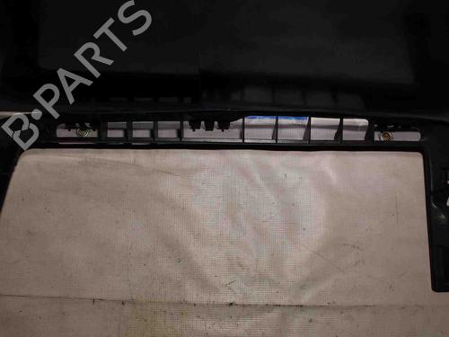 Used Other VOLVO XC90 I (275) D5 AWD (185 hp) 28939954