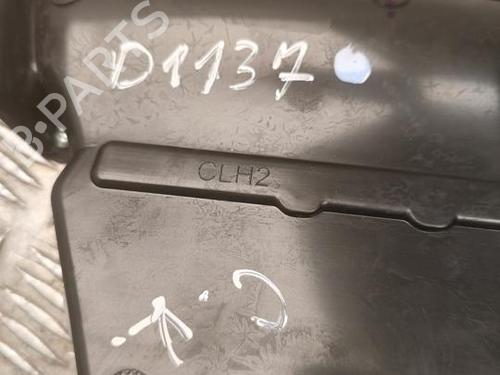 Air vent VOLVO EX30 (416) Electric | BP39631435I21 - Image 4