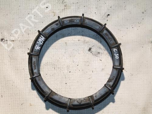 Tanklokk VOLVO C30 (533) 2.0 D (136 hp) 28927132