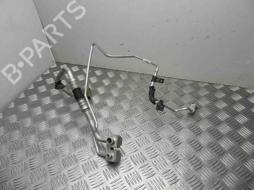 Used AC pipe AC pipe JAGUAR XF SPORTBRAKE (X250) 2.2 D (200 hp) 28911255 28911255