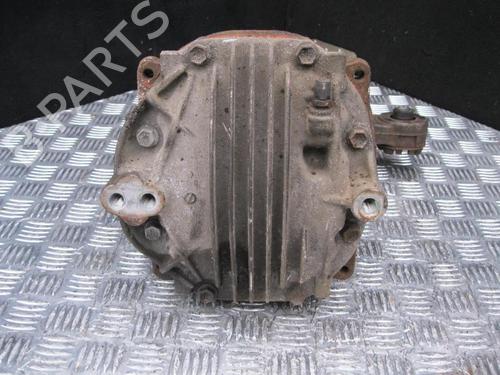 Rear differential LEXUS IS II (_E2_) 220d (ALE20) | BP37576695M24 - Image 4