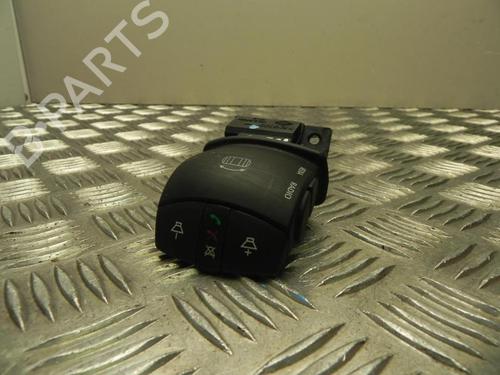 Interruttore RENAULT ZOE (BFM_) ZOE | BP37578635I30 - Image 2