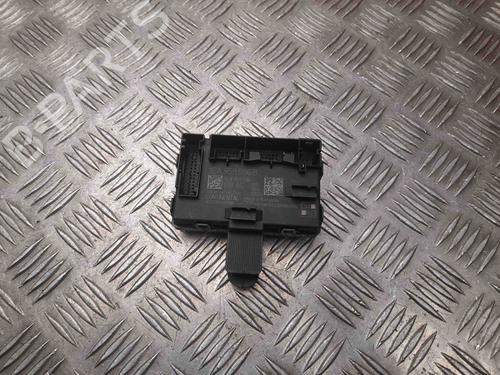 Used Electronic module VW ID.4 (E21) PRO (265 hp) 28922630