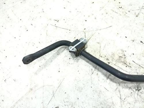 Anti roll bar FERRARI CALIFORNIA 4.3 | BP33206946M96  - Image 5