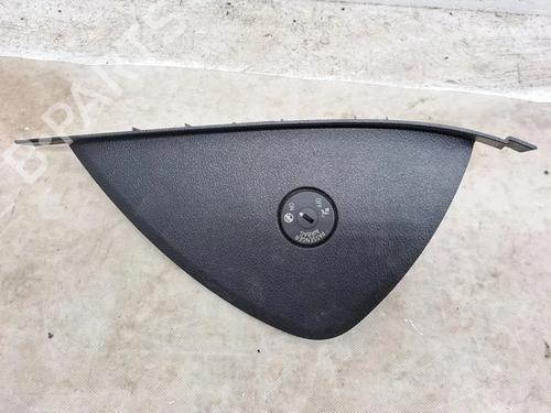 Used Other BMW X3 (F25) xDrive 20 d (184 hp) 28947666