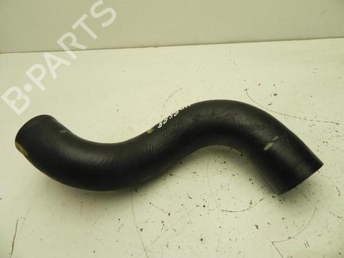 Used Pipe Pipe 37566933 37566933