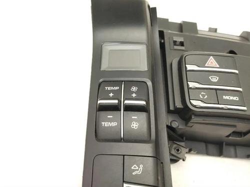 Electronic sensor PORSCHE CAYENNE (92A) 4.8 S | BP28923548M84  - Image 6