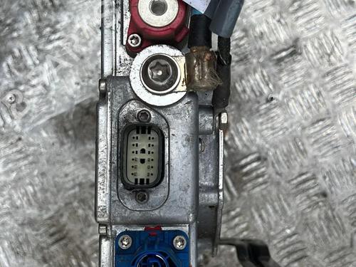 Inverter/Converter TESLA MODEL S (5YJS) 90D AWD | BP28943259M119 