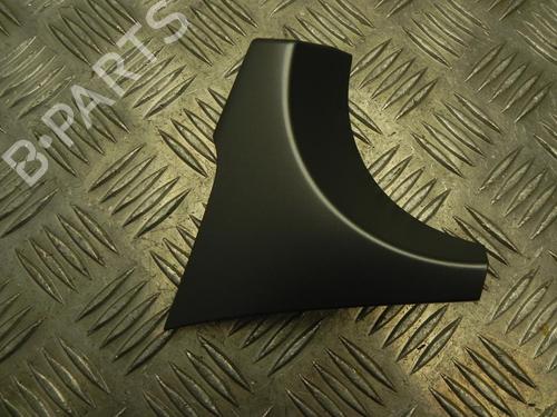 other-opel-astra-k-b16-2015-2016-2017-2018-2019-2020-2021-2022-37542227 main image