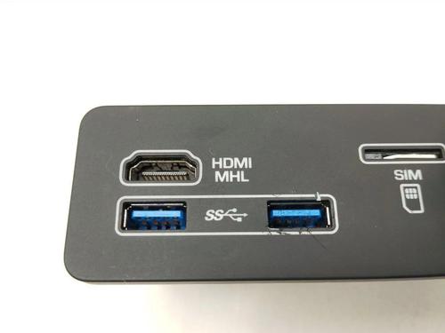 Electronic module JAGUAR XJ (X351) 3.0 SCV6 | BP28914456M83  - Image 7