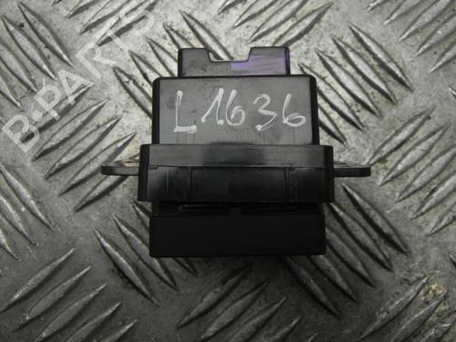 Switch KIA SORENTO II (XM) 2.2 CRDi 4WD | BP37545083I30 - Image 3