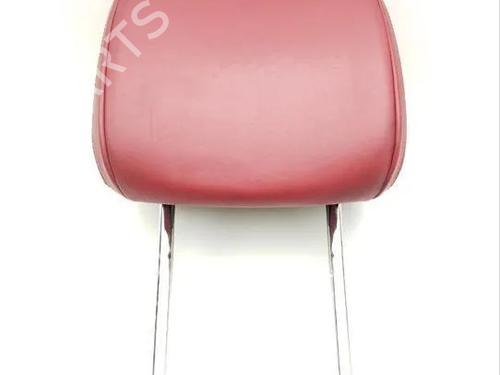 Used Headrest PORSCHE MACAN (95B) 3.0 S (340 hp) 31998409