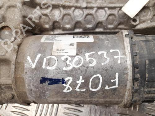Steering rack BMW X5 (G05, F95) xDrive 45 e Plug-in Hybrid | BP37551717M22  - Image 5