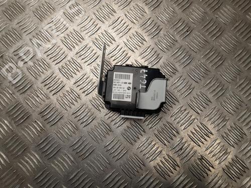 Control unit KIA RIO IV (YB, SC, FB) 1.25 | BP37551736M11 - Image 3