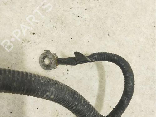 Wiring harness CHEVROLET CORVETTE (C7) 6.2 | BP28911552E16 - Image 9