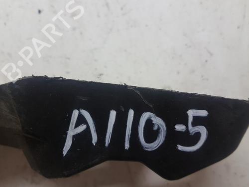 Support VOLVO S40 II (544) 2.0 D | BP28913595C155 