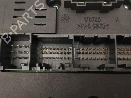 Electronic sensor PORSCHE PANAMERA (970) 3.0 S E-Hybrid | BP28933319M84 
