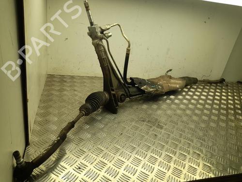 Used Steering rack Steering rack 37567105 37567105