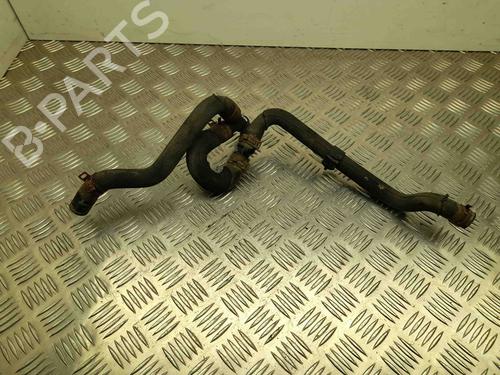 Pipe PORSCHE PANAMERA (970) 3.0 S E-Hybrid | BP28943312M125