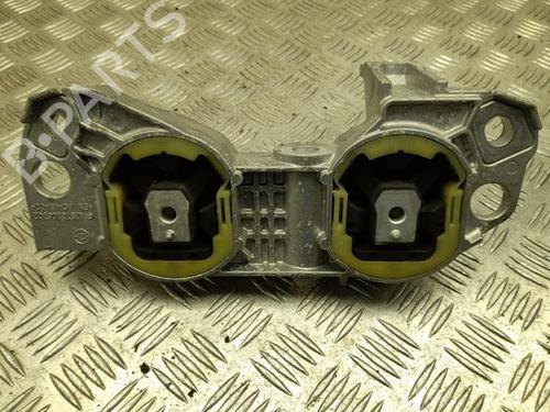 Used Other MERCEDES-BENZ EQE (V295) EQE 350 (295.125) (292 hp) 28940107