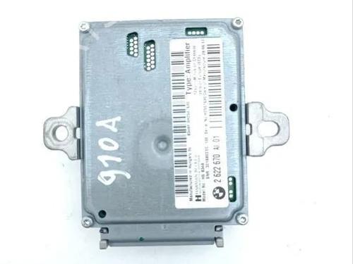 Electronic module BMW 7 (G11, G12) M 760 i, Li xDrive | BP33292095M83  - Image 6